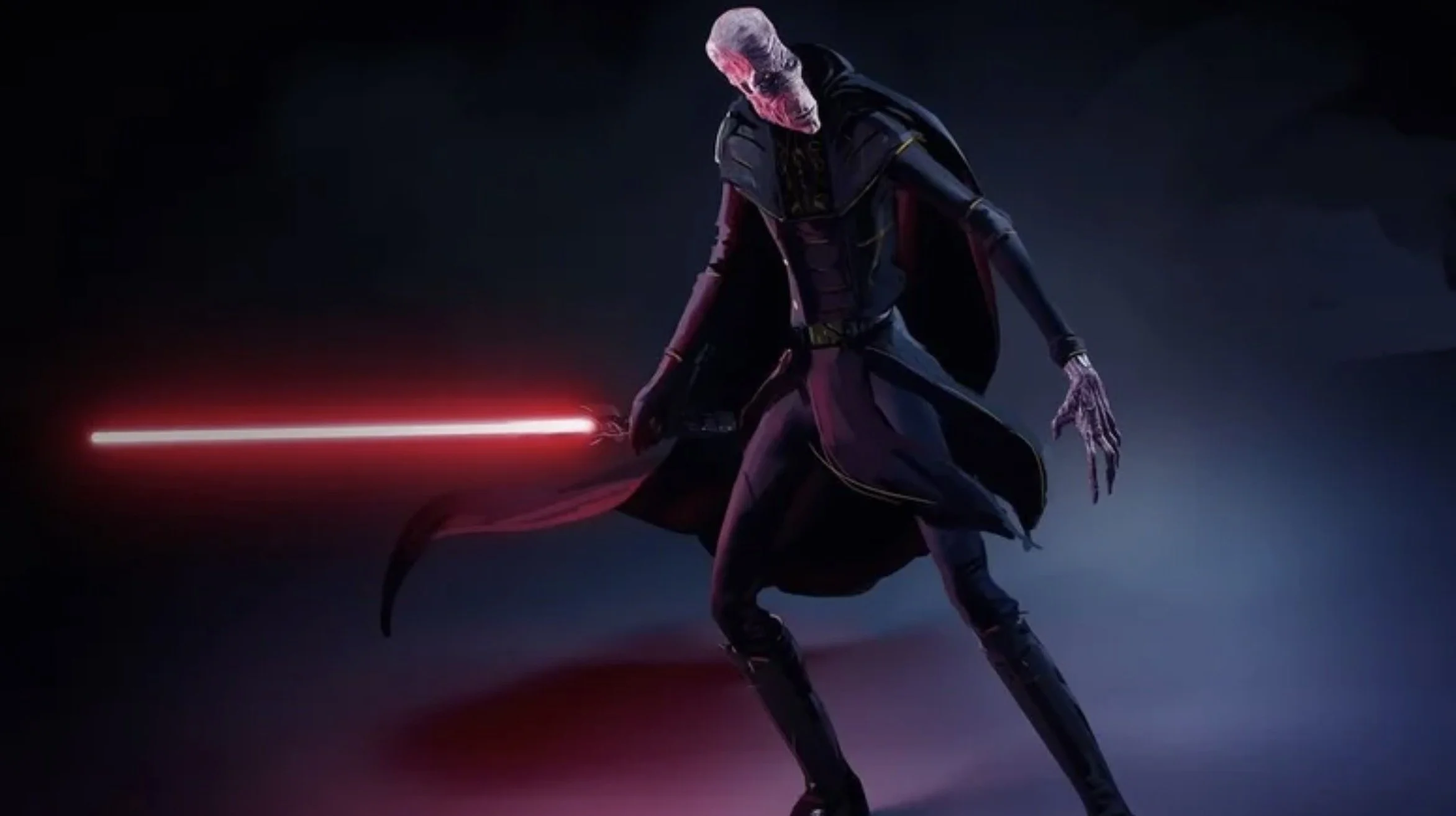 STAR WARS THE ACOYLTE Concept Art Features Our Best Look At Darth star-wars-the-acoylte-concept-art-features-our-best-look-at-darth